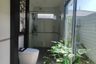 2 Bedroom House for rent in Casa Seaside Cha-Am, Cha am, Phetchaburi