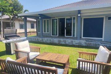 2 Bedroom House for rent in Casa Seaside Cha-Am, Cha am, Phetchaburi