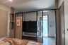 2 Bedroom House for rent in Casa Seaside Cha-Am, Cha am, Phetchaburi