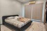 2 Bedroom House for rent in Casa Seaside Cha-Am, Cha am, Phetchaburi
