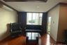 2 Bedroom Condo for rent in Supanich Condo Chiang Mai, San Phi Suea, Chiang Mai