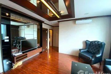 2 Bedroom Condo for rent in Supanich Condo Chiang Mai, San Phi Suea, Chiang Mai