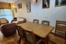 1 Bedroom Condo for rent in Baan Suan Greenery Hill, Chang Phueak, Chiang Mai