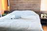 2 Bedroom Condo for rent in The Next 2, Tha Sala, Chiang Mai