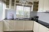 3 Bedroom House for rent in Passorn Pride Mahidol-Charoenmueang, Ton Pao, Chiang Mai