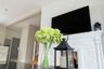 3 Bedroom House for rent in Passorn Pride Mahidol-Charoenmueang, Ton Pao, Chiang Mai