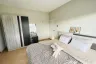 3 Bedroom House for rent in Karnkanok Ville 14, San Kamphaeng, Chiang Mai