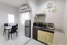 3 Bedroom House for rent in Chayayon Village, Suthep, Chiang Mai