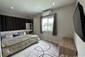 2 Bedroom Townhouse for rent in The Urbana 4, Mae Hia, Chiang Mai