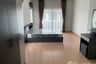 3 Bedroom House for rent in Karnkanok Ville 19, Tha Wang Tan, Chiang Mai