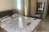 3 Bedroom House for rent in Tarndong Park View, Ban Waen, Chiang Mai