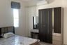 3 Bedroom House for rent in Tarndong Park View, Ban Waen, Chiang Mai