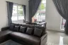 3 Bedroom House for rent in Tarndong Park View, Ban Waen, Chiang Mai
