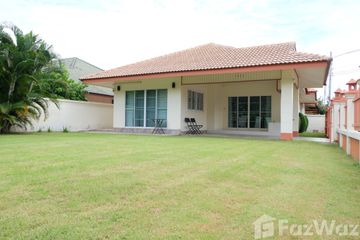 3 Bedroom House for rent in Inthara Chitchai Village, Talat Khwan, Chiang Mai
