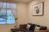 2 Bedroom House for rent in Koolpunt Ville 9, Ban Waen, Chiang Mai