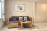 2 Bedroom House for rent in Koolpunt Ville 9, Ban Waen, Chiang Mai
