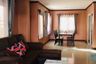 3 Bedroom House for rent in The Urbana 1, Tha Sala, Chiang Mai