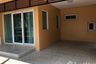3 Bedroom House for rent in The Urbana 1, Tha Sala, Chiang Mai