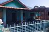 3 Bedroom House for sale in San Phak Wan, Chiang Mai