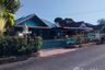 3 Bedroom House for sale in San Phak Wan, Chiang Mai
