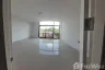 3 Bedroom Townhouse for rent in Fifth Avenue Meechoke, Nong Chom, Chiang Mai