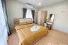 3 Bedroom House for rent in Karnkanok Ville 14, San Kamphaeng, Chiang Mai