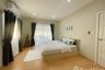 3 Bedroom House for rent in Karnkanok Ville 14, San Kamphaeng, Chiang Mai