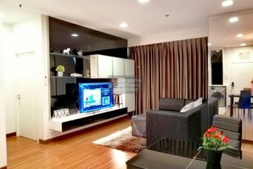 1 Bedroom Condo for sale in Vantage Ratchavipa, Lat Yao, Bangkok near MRT Lat Phrao