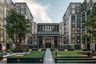1 Bedroom Condo for sale in Maestro 19 Ratchada 19 - Vipha, Din Daeng, Bangkok near MRT Ratchadaphisek