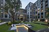 1 Bedroom Condo for sale in Maestro 19 Ratchada 19 - Vipha, Din Daeng, Bangkok near MRT Ratchadaphisek