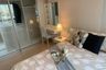 2 Bedroom Condo for sale in The Parkland Phetkasem - Thapra, Wat Tha Phra, Bangkok near MRT Tha Phra
