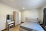 2 Bedroom Townhouse for rent in Baan Sawang Nakhon, Nong Pa Khrang, Chiang Mai