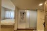 2 Bedroom Townhouse for rent in Baan Sawang Nakhon, Nong Pa Khrang, Chiang Mai