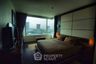 2 Bedroom Condo for rent in Watermark Chaophraya River, Bang Lamphu Lang, Bangkok