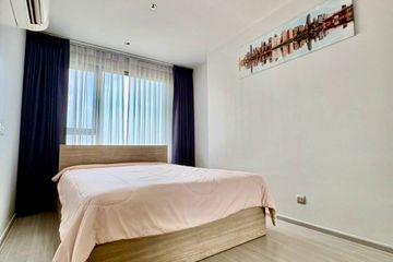 1 Bedroom Condo for rent in Life Ladprao, Chom Phon, Bangkok near BTS Ladphrao Intersection