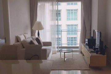 2 Bedroom Condo for rent in Q Langsuan, Lumpini, Bangkok near BTS Ratchadamri