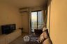 2 Bedroom Condo for rent in Centric Ari Station, Phaya Thai, Bangkok near BTS Ari