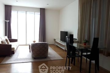 2 Bedroom Condo for rent in 39 by Sansiri, Khlong Tan Nuea, Bangkok near BTS Phrom Phong