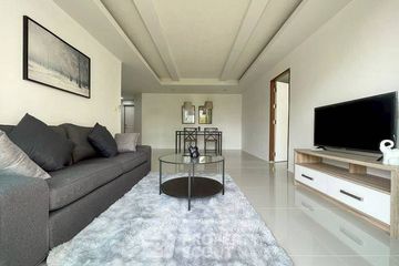 2 Bedroom Condo for rent in Waterford Sukhumvit 50, Phra Khanong, Bangkok near BTS On Nut