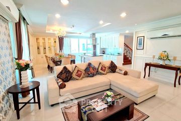4 Bedroom Apartment for rent in Piyathip Place, Khlong Tan Nuea, Bangkok near BTS Phrom Phong