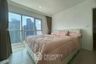 2 Bedroom Condo for rent in Aspire Rama 9, Bang Kapi, Bangkok near MRT Phra Ram 9