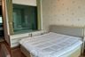 1 Bedroom Condo for rent in The Address Chidlom, Lumpini, Bangkok near BTS Chit Lom