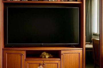 3 Bedroom Condo for rent in Wittayu Complex, Makkasan, Bangkok near Airport Rail Link Makkasan