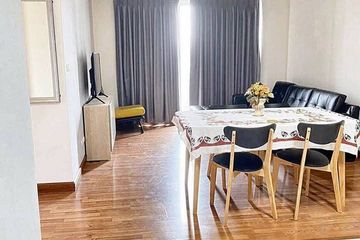 2 Bedroom Condo for rent in Sukhumvit Plus, Phra Khanong, Bangkok near BTS Phra Khanong