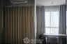 1 Bedroom Condo for rent in Ideo Sukhumvit - Rama 4, Phra Khanong, Bangkok near BTS Phra Khanong