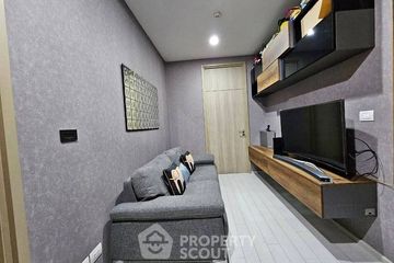 1 Bedroom Condo for rent in Noble Ploenchit, Lumpini, Bangkok near BTS Ploen Chit