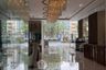 1 Bedroom Condo for rent in Bright Wongwian Yai, Bukkhalo, Bangkok near BTS Wongwian Yai