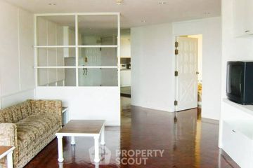 3 Bedroom Condo for rent in Supalai Park Ekkamai - Thonglor, Bang Kapi, Bangkok near BTS Thong Lo