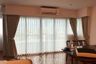 3 Bedroom Condo for rent in Sathorn Gardens, Thung Maha Mek, Bangkok near MRT Lumpini