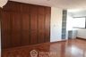 3 Bedroom Condo for rent in Sathorn Gardens, Thung Maha Mek, Bangkok near MRT Lumpini